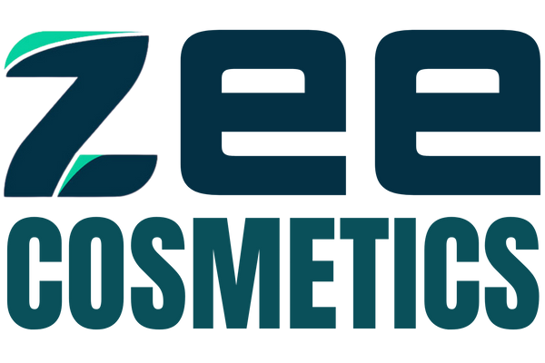 Zee Cosmetics