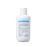 Kiwinz Professional Anti-Dandruff Shampoo with 1% Ketoconazole